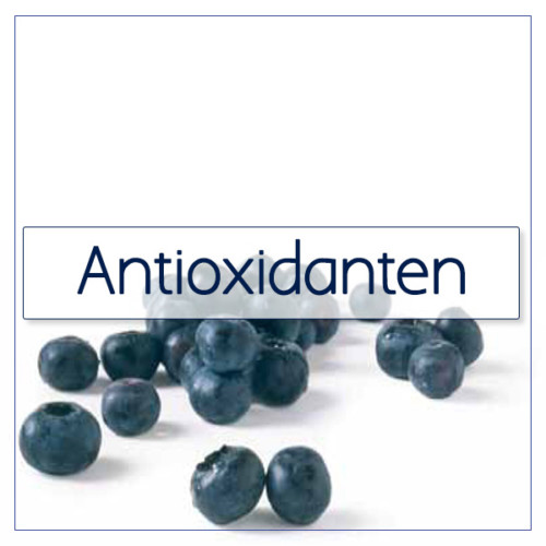 Antioxidanten