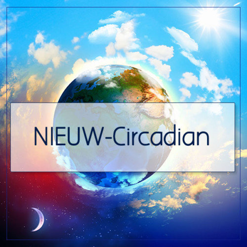 Circadian